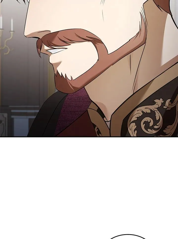第184话105