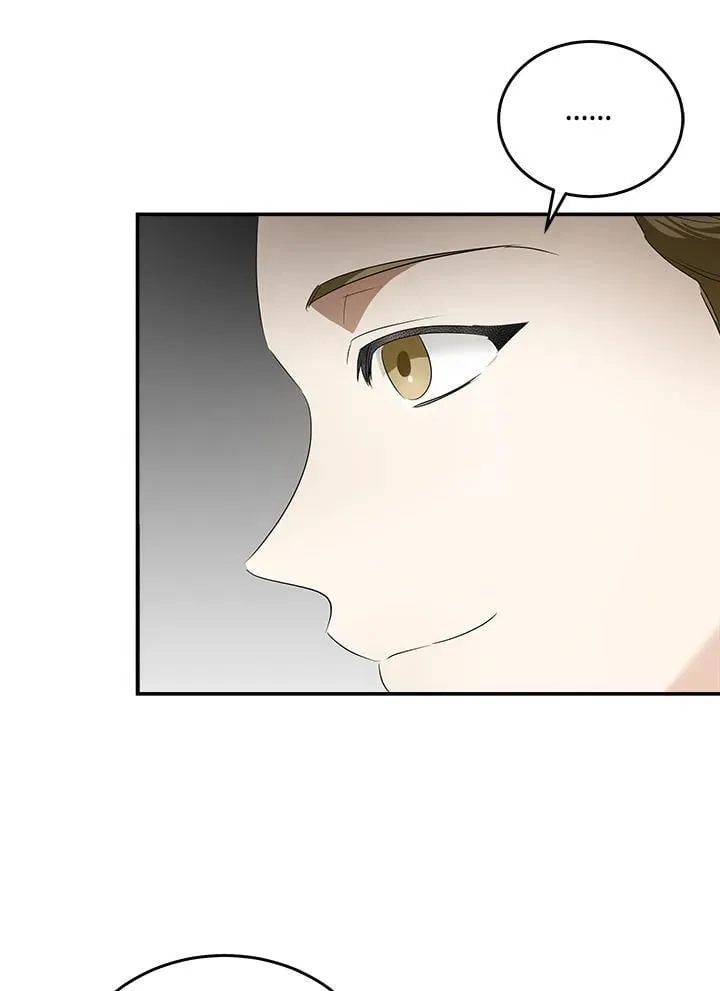 第177话49