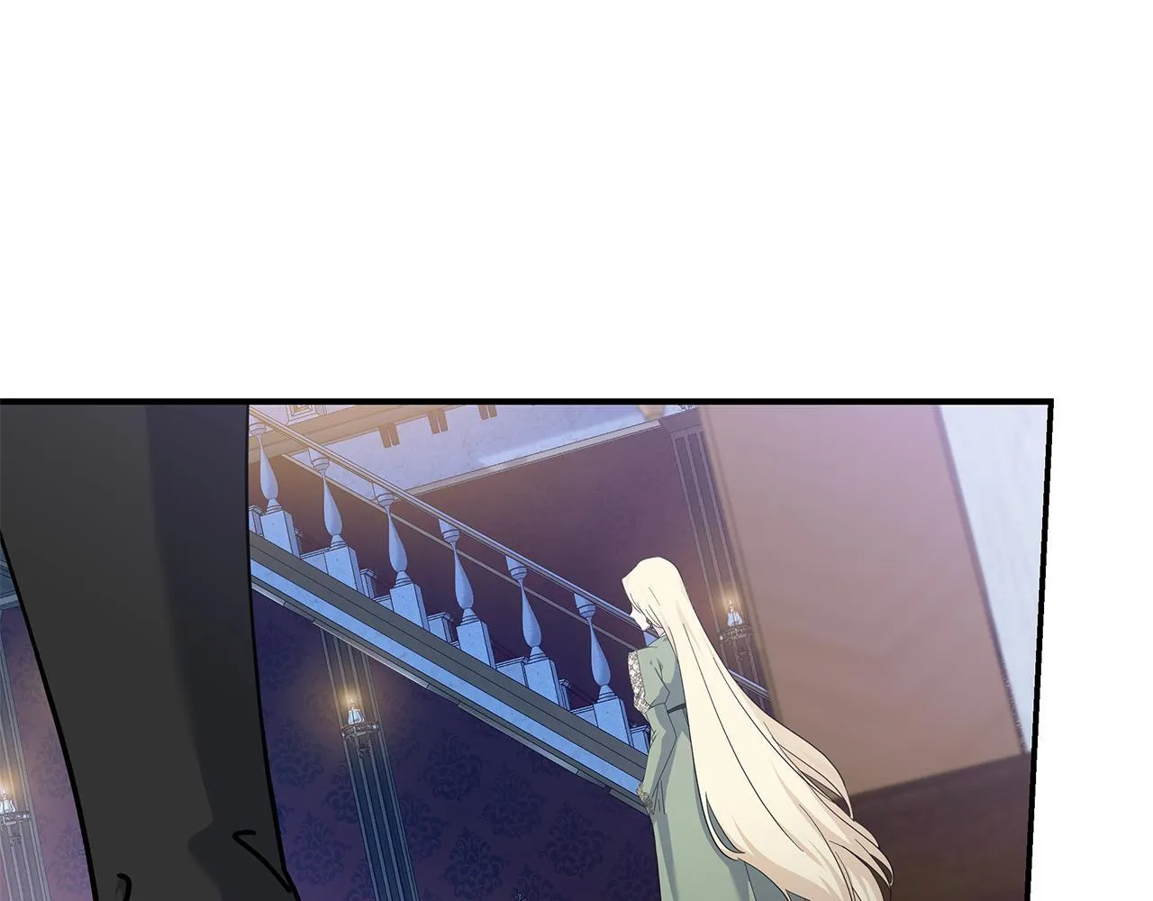 第196话 分别180