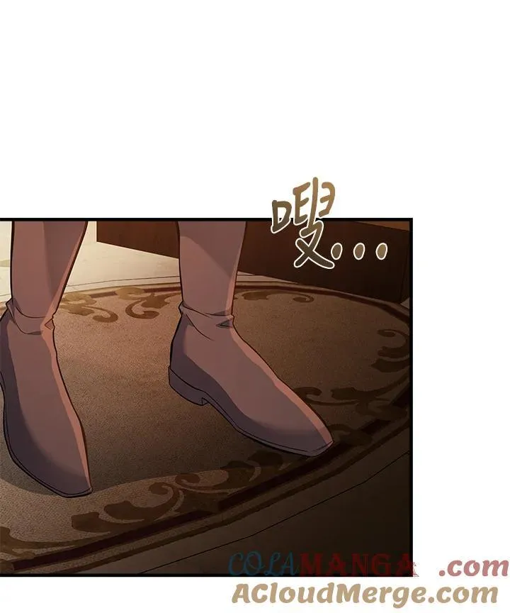 第181话116
