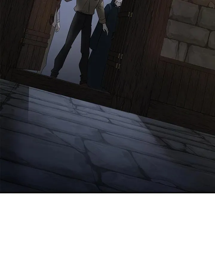 第186话64