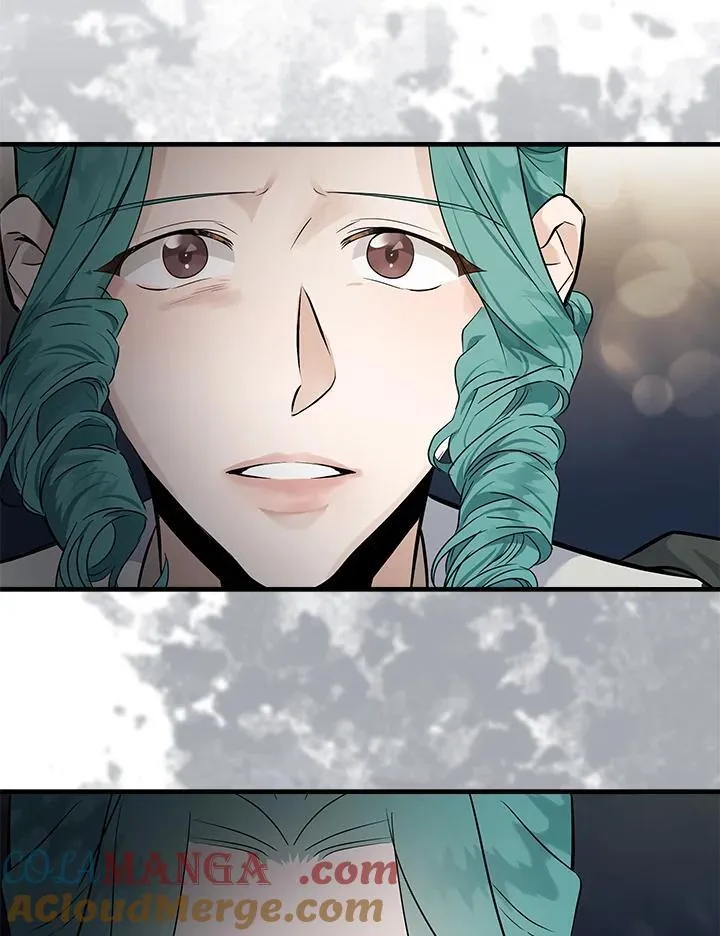 第180话52