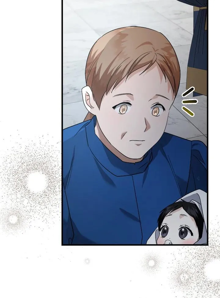 第166话62