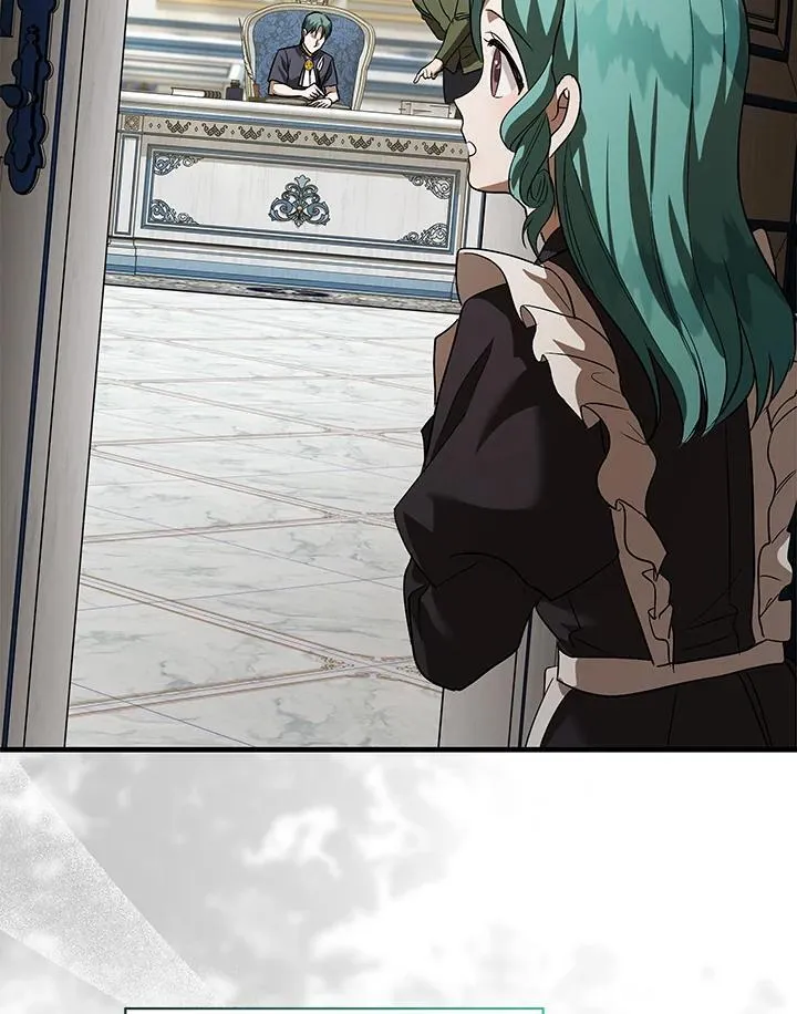 第168话70