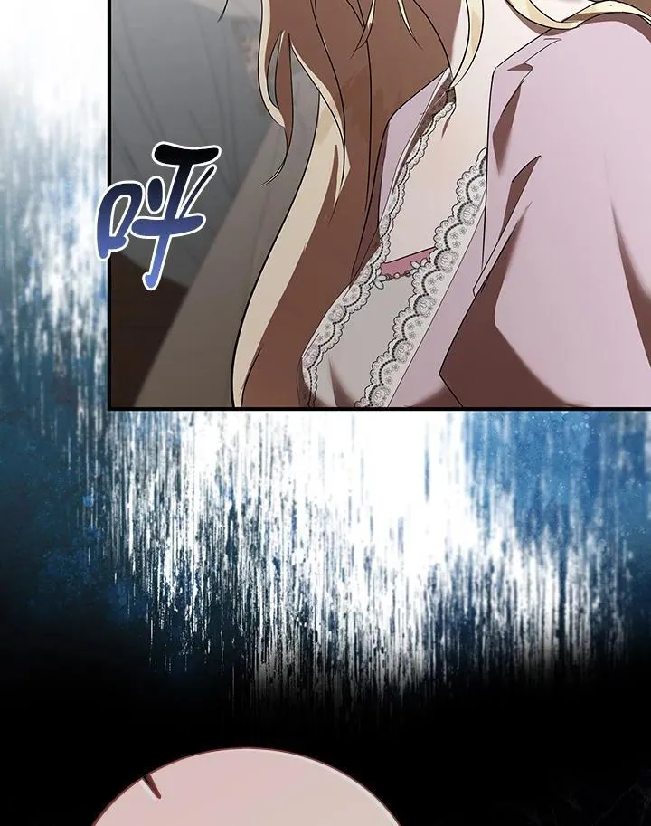 第163话51