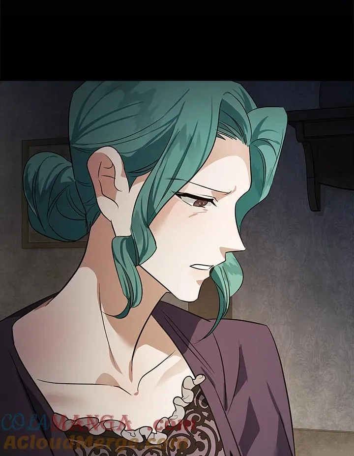 第177话80