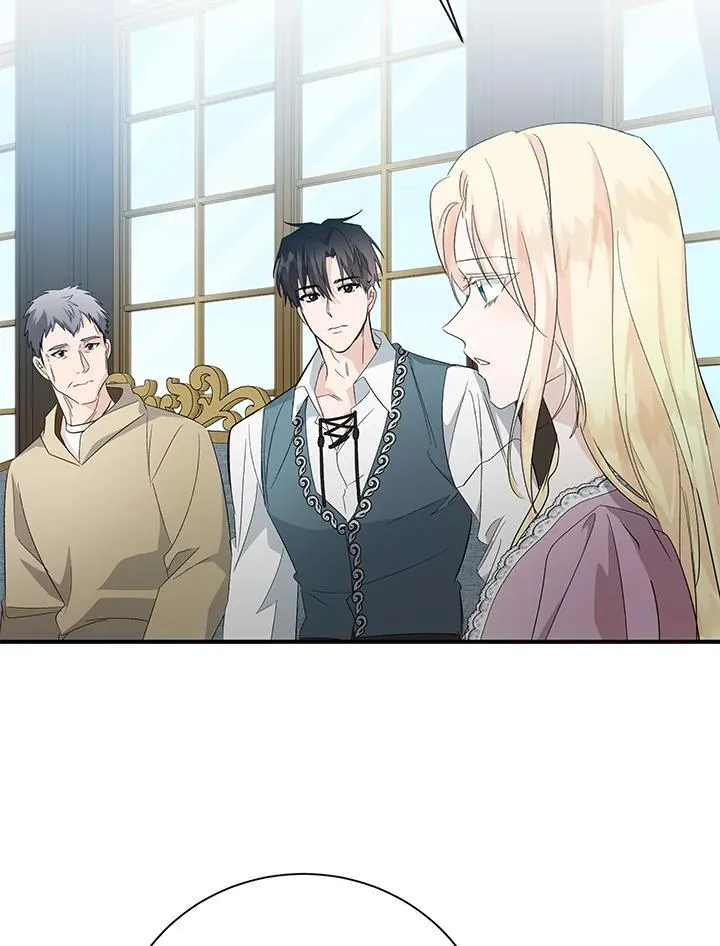 第162话121