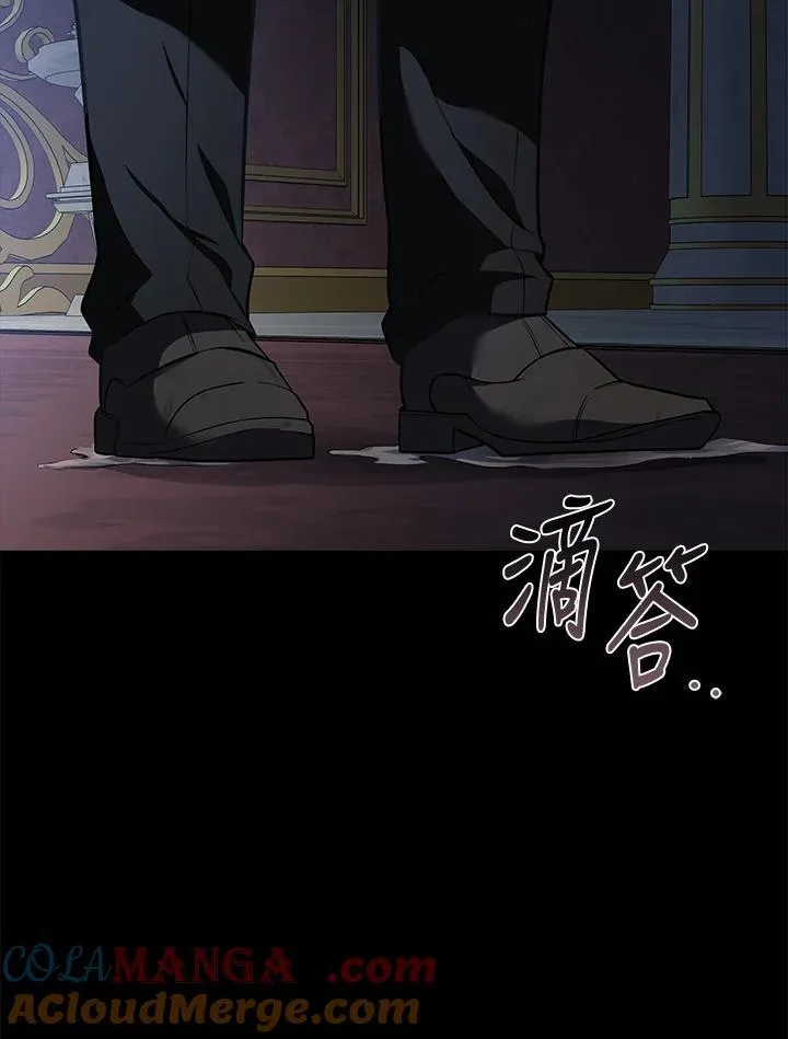第182话4