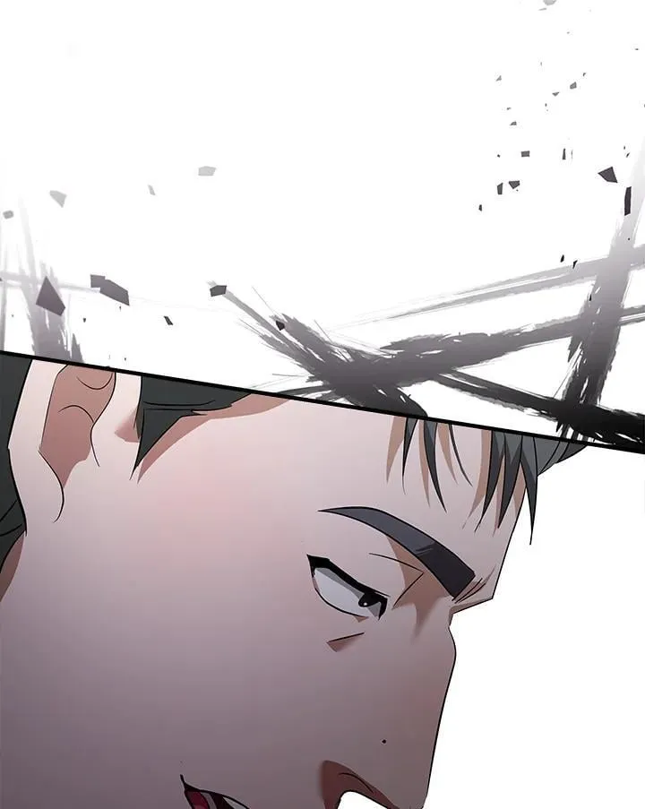 第175话57