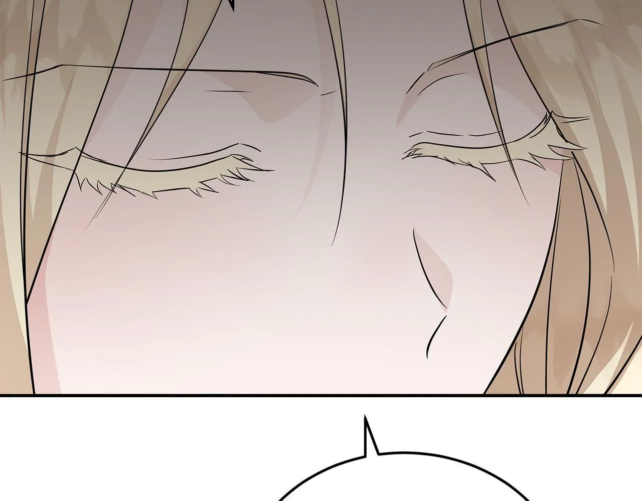 第193话 大公被诬告130