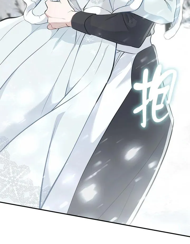 第187话99