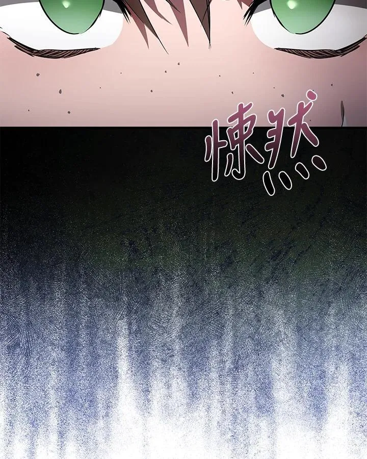 第169话69