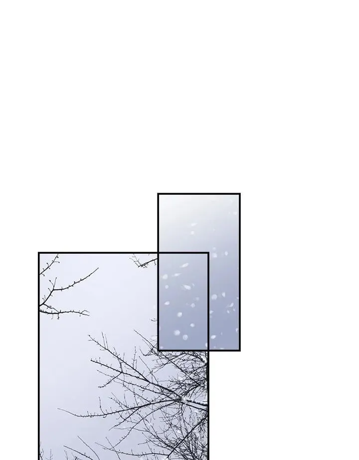 第187话18
