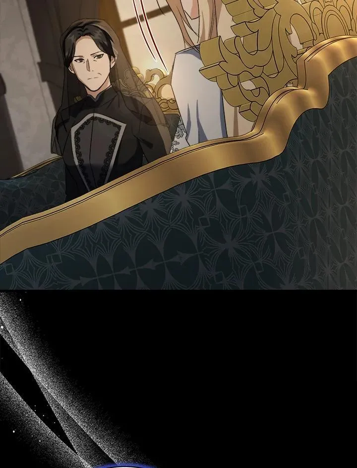 第166话135