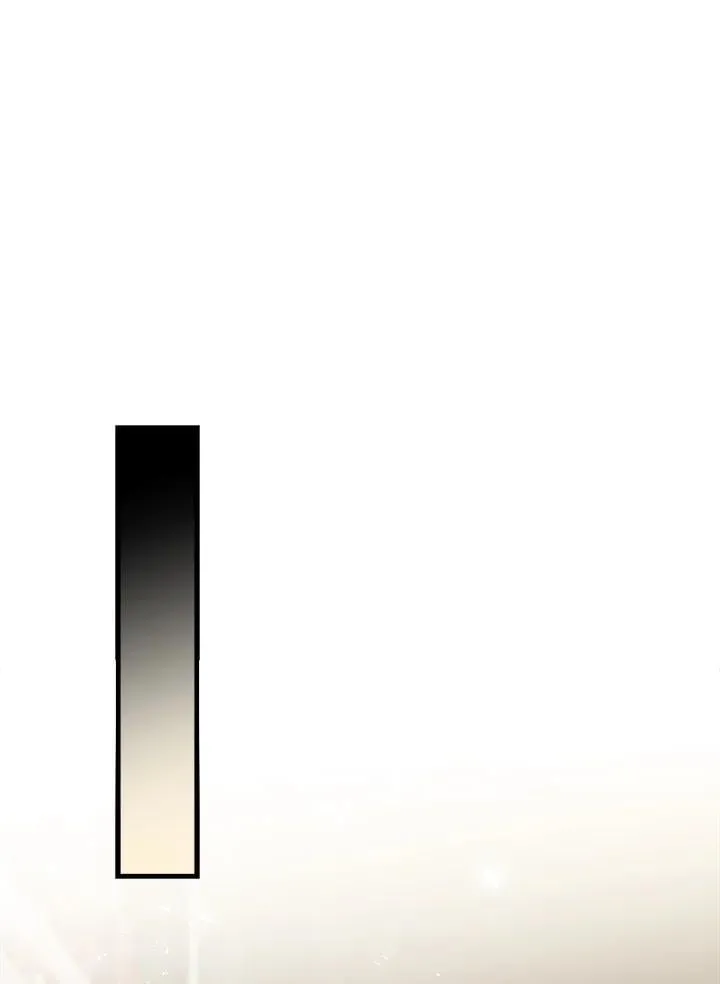 第184话51