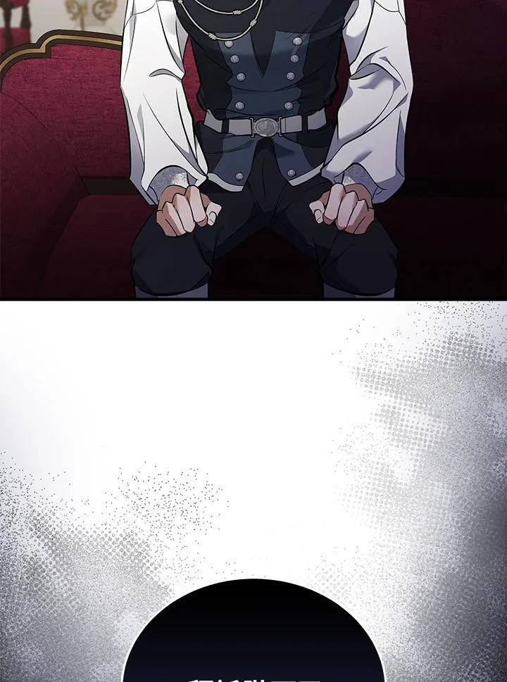 第184话89