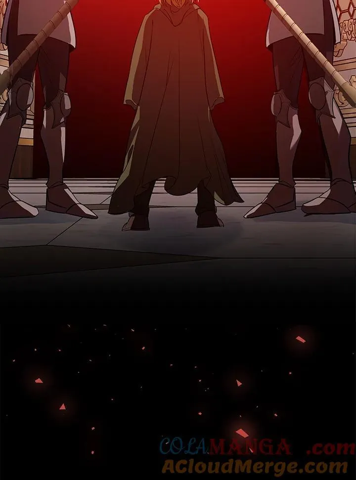 第181话112