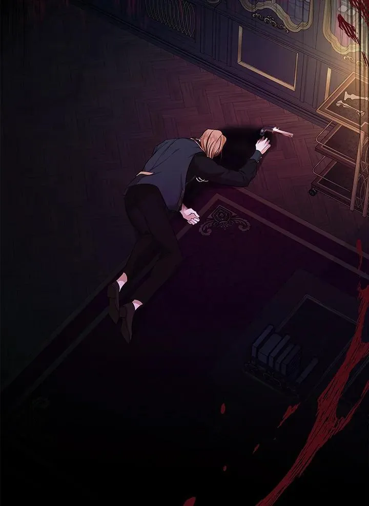 第183话115