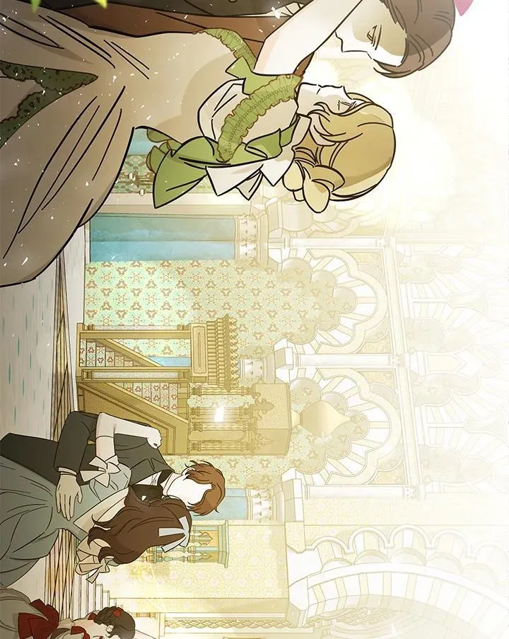 第170话3