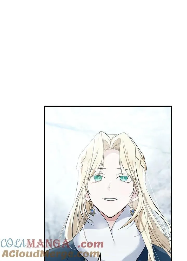 第188话4