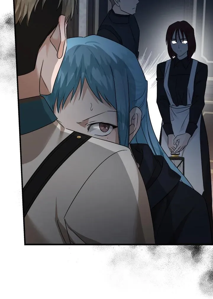 第174话93