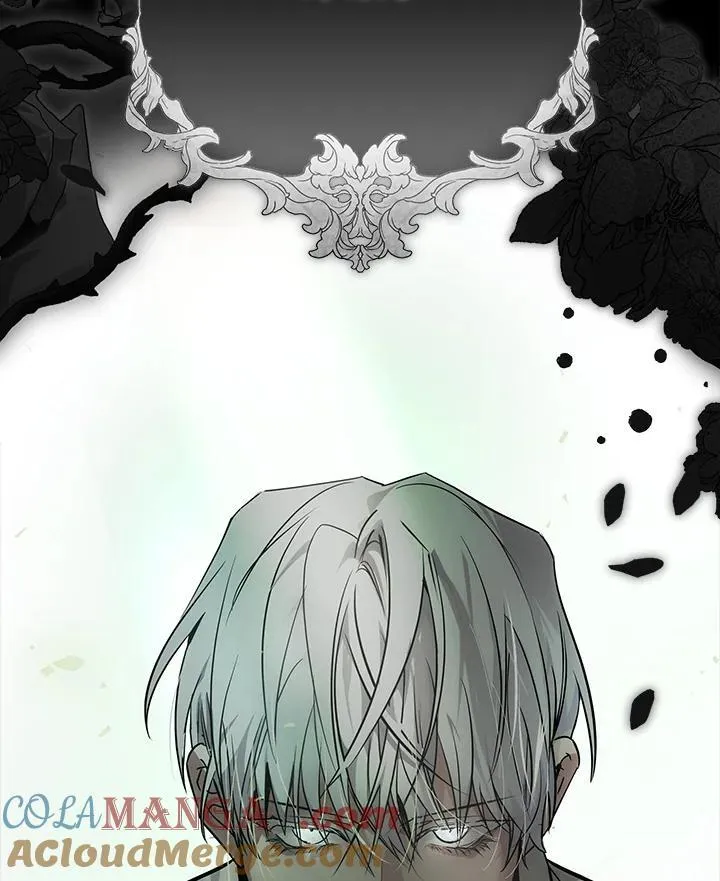 第188话56