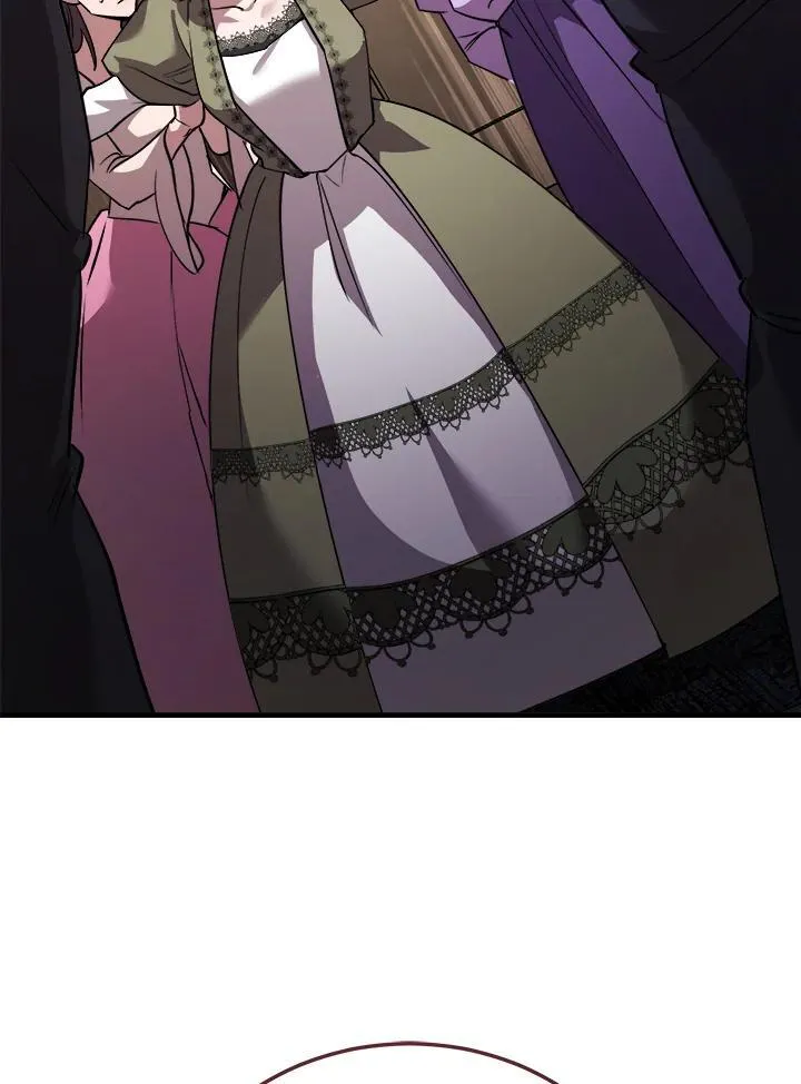 第171话49