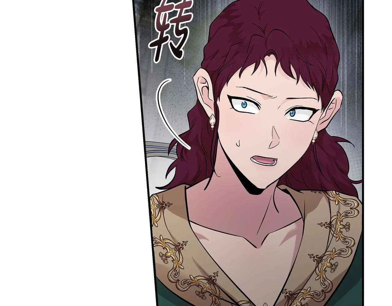 第192话 保护宝宝137