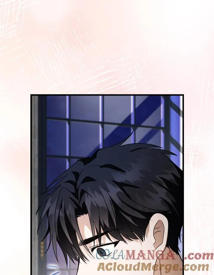 第167话56