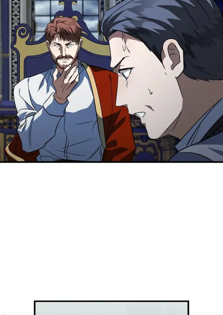 第171话123