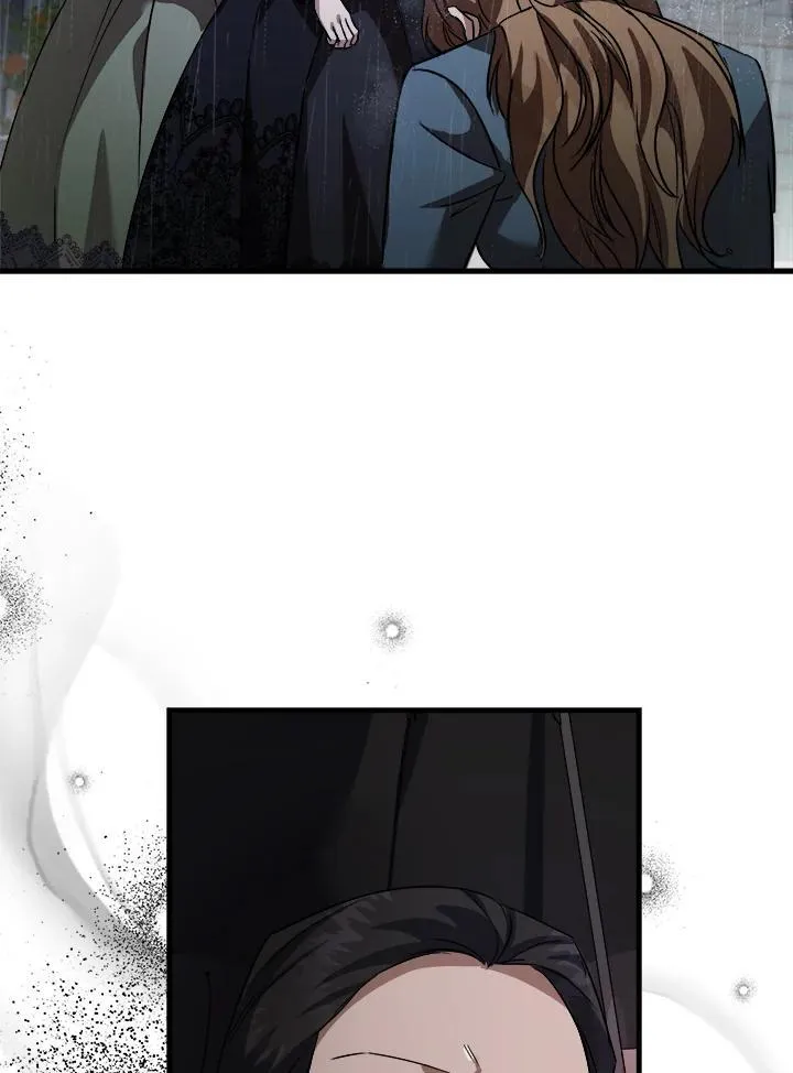 第172话103