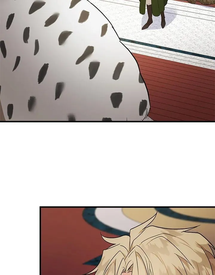 第178话57