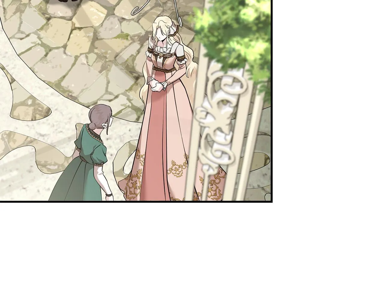 第192话 保护宝宝154