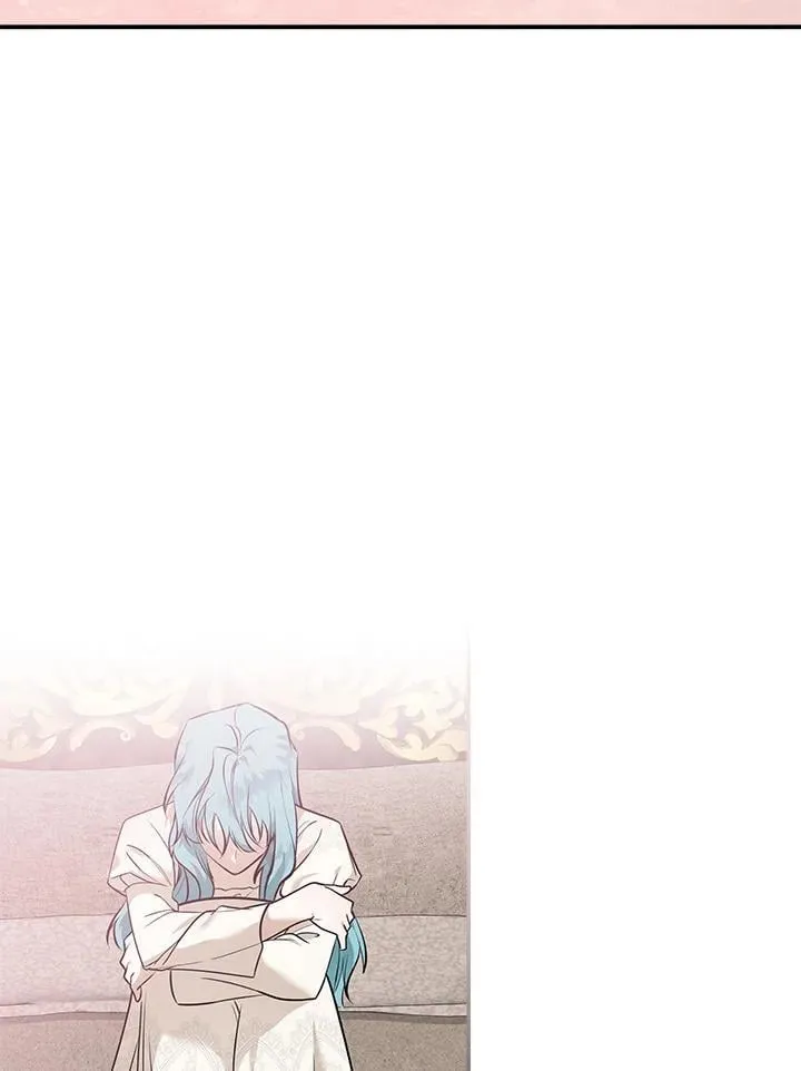 第188话62