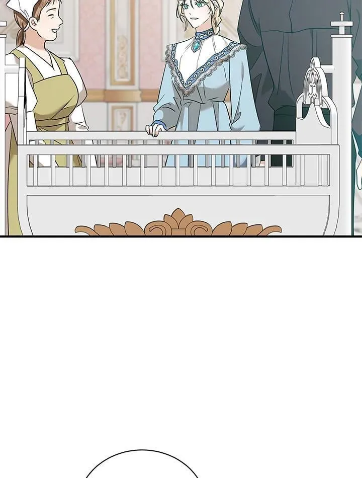 第164话33