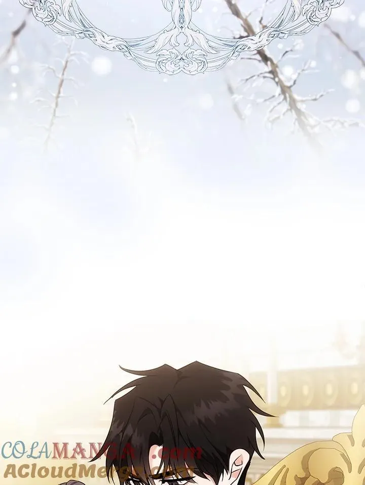 第188话44