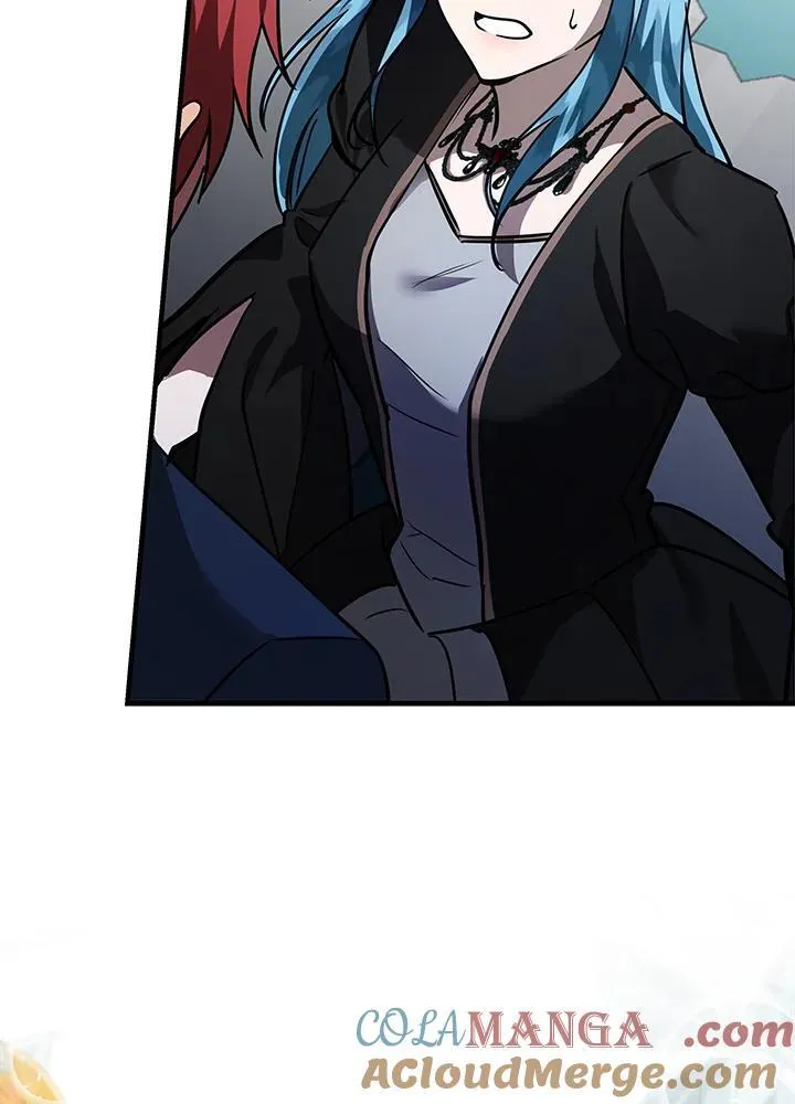 第170话60