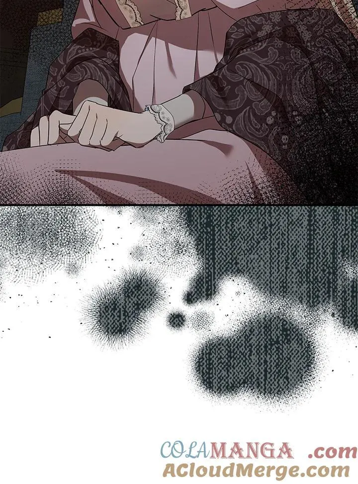 第163话20