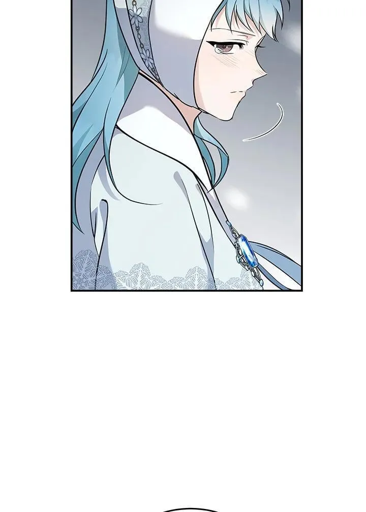 第188话2