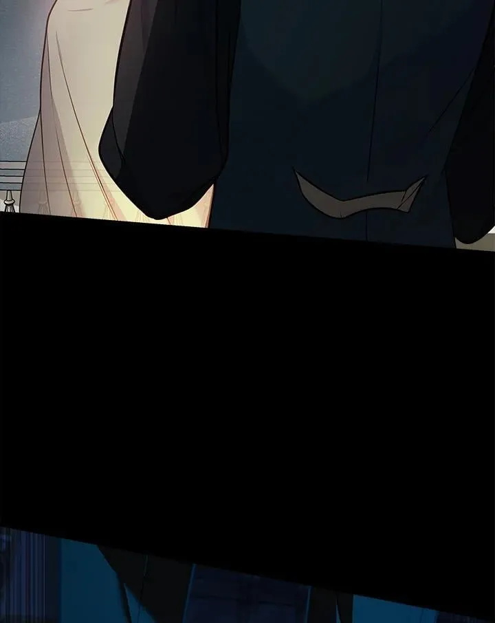 第183话35