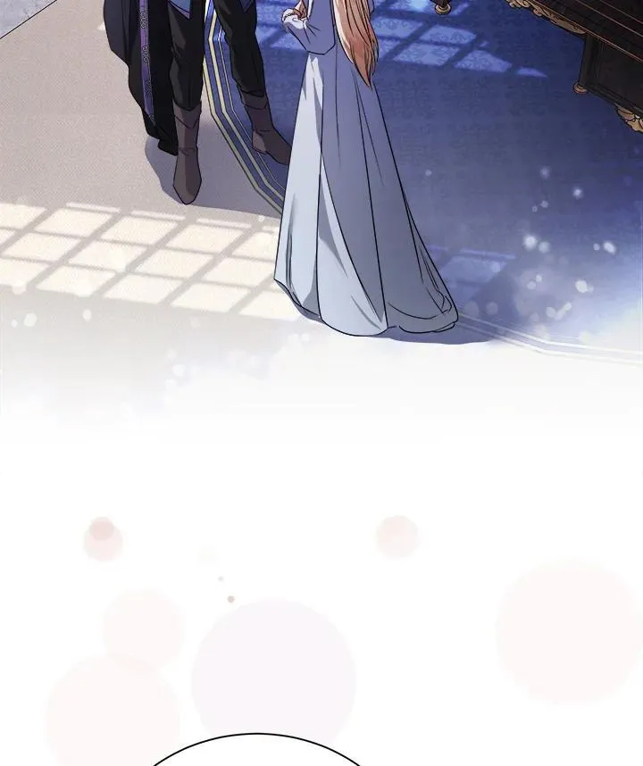 第167话29
