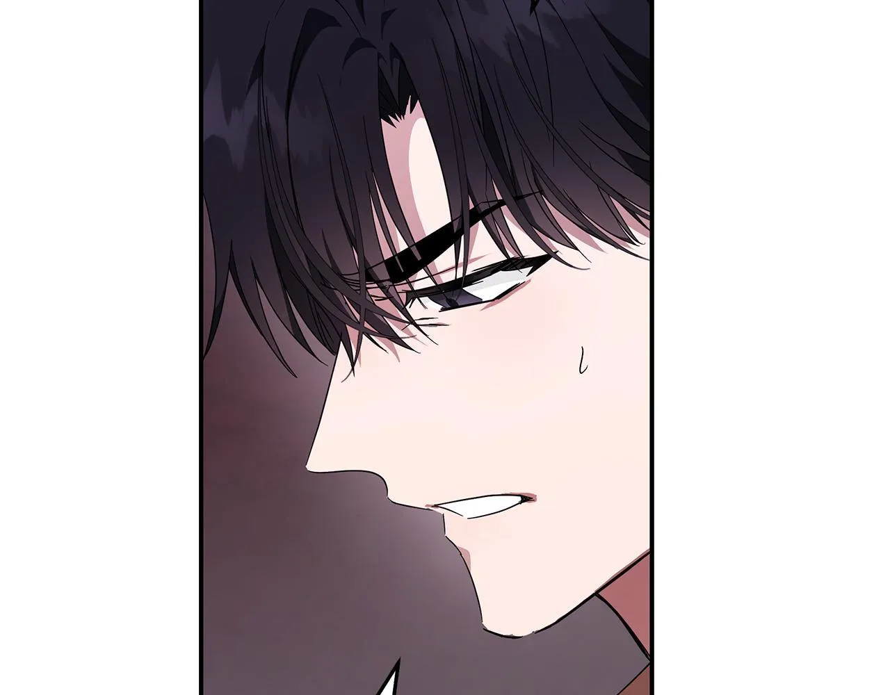 第196话 分别51