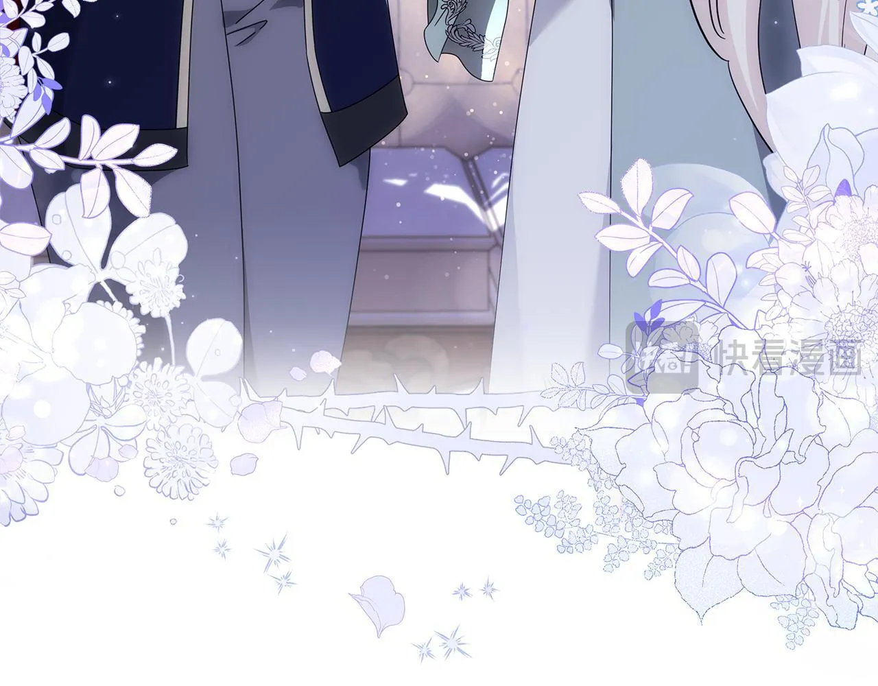 第196话 分别167