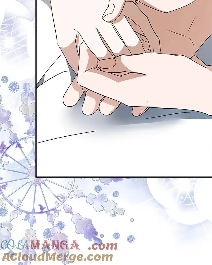 第161话32