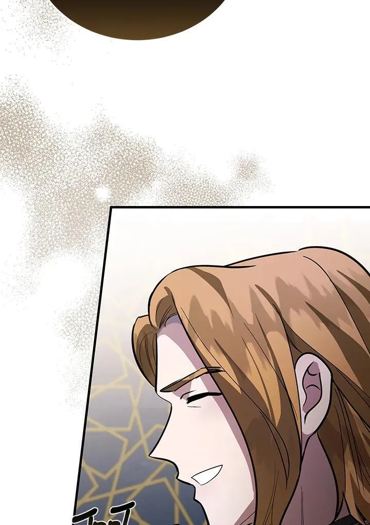 第170话77