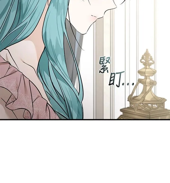 第180话59