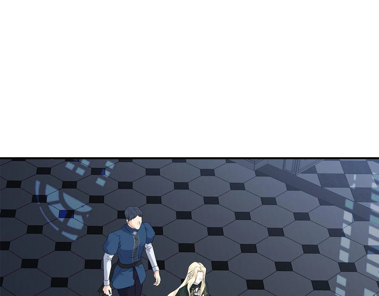 第197话 我来接你了0