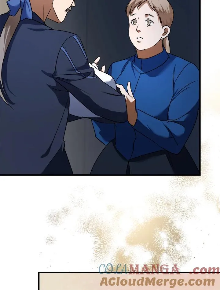 第166话68