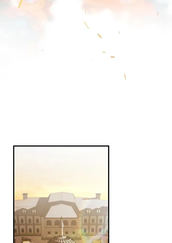 第168话107
