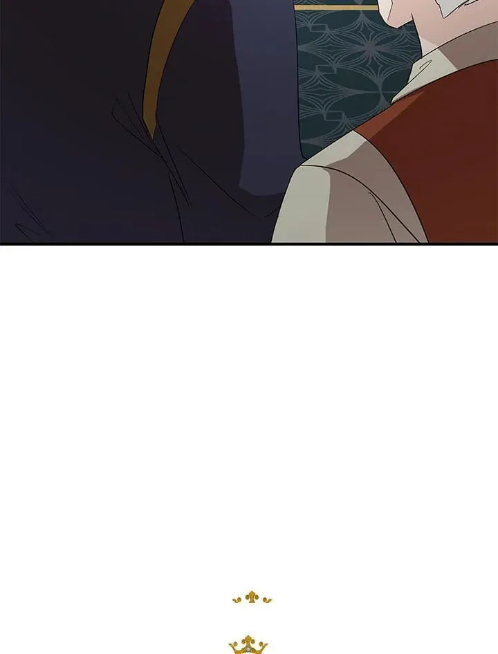 第161话26